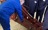 IMG_20260312_145736_478