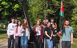 IMG_20260507_104913_975