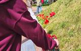 IMG_20260507_114521