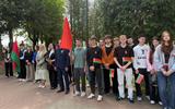 IMG_20260507_122320_720