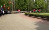 IMG_20260507_122320_929