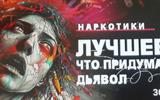 IMG-0ff02f788cbb6d921e37ece7c4f40adb-V