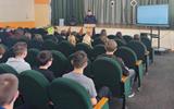 IMG_20260527_130026