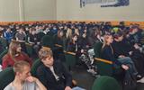 IMG_20260527_130043