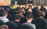 IMG_20260527_130158