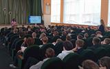 IMG_20260521_130046