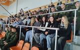 IMG-9b93307f2c1775ceaa20055ce15e943d-V