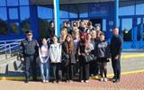 IMG-a2ee6d674a0dd996cfbce985083cc87b-V