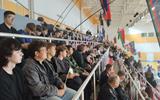 IMG-d084343df96ecd1390eba5feaa90816f-V