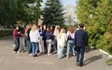 IMG-aa350292e64174bc919ecdafbf4f59a4-V