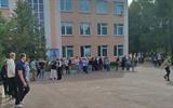 IMG-ad5b234bc01394c51a208b17ad41ad34-V